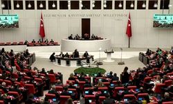 Diyarbakır milletvekillerinin TBMM’de görev alacağı komisyonlar belli oldu