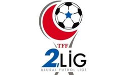 TFF 2. Lig'de grup kura çekimi yapıldı: Batman Petrolspor kırmızı gurupta!