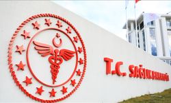 Bakanlıktan 81 ile genelge: Şikayetler ivedilikle değerlendirilecek