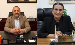 ‘Kent Uzlaşısı’nda kriz! İki başkan yardımcısı görevden alındı