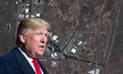 Trump, istihbarat raporlarını reddetti: Tamamen yok edildi