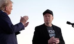 Trump’tan Elon Musk açıklaması: Ciddi sonuçlarla karşılaşacak