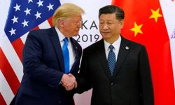 Trump-Şi görüşmesinin piyasalara etkisi