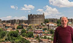 Barış için Diyarbakır’da umut yeşeriyor