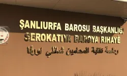Şanlıurfa’da 2 yılda 6 bin 287 kadın ve çocuk hedef alındı!
