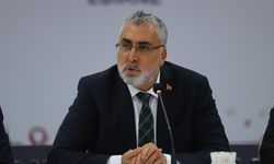 Bakan Işıkhan: "5 immünoterapi ilacını geri ödeme kapsamına alıyoruz"