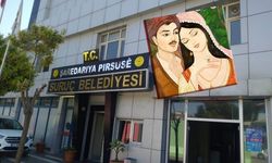 Mahkeme, Mem û Zin yasağını kaldırdı!