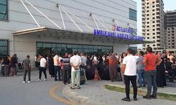 İki aile arasında silahlı kavga: 2 ölü, 2 yaralı