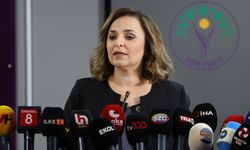 DEM Parti: Siyasi parti temsilcileri Öcalan’la görüşebilir