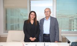 DEM Partili Belediye Eş Başkanı istifa etti