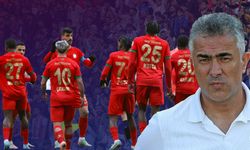 Amedspor, yarın toplanıyor
