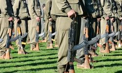 PKK'nin silah bırakacağı tarih ve adres belli oldu