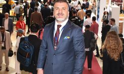 Güneydoğu'dan ABD'ye 5 ayda 132,9 milyon dolarlık ihracat