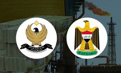 Bağdat-Erbil hattında kritik müzakere