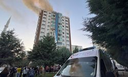 Diyarbakır'daki faciada 2 flaş gözaltı daha