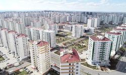 Yangın faciası ihmalleri ortaya çıkardı: Diyarbakır’da denetim süreci başlıyor