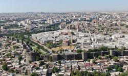 Diyarbakır bankalara en borçlu yedinci il