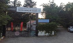 Diyarbakır’da yetki krizi: Ev bizim ama giremiyoruz