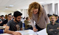 YKS’de dramatik düşüş: Umutsuzluk mu, tesadüf mü?