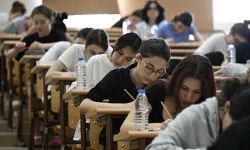 Diyarbakır Valiliği’nden YKS açıklaması