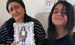 Narin Güran davasında anne Yüksel Güran’ın cezası için Yargıtay’a itiraz