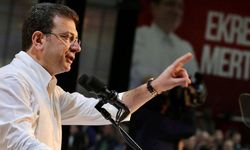 İddianame hazırlandı: İmamoğlu’na hapis ve siyasi yasak talebi