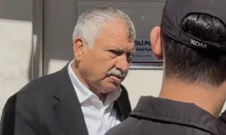 Adana Büyükşehir Belediye Başkanı Karalar’a tutuklama talebi