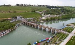 Diyarbakır’da karar alındı, tartışmalı yer yıkılacak