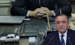 Tanrıkulu’dan Erdoğan’a ‘Beyaz Toroslar’ itirazı: “Bu mu hesap sormak?”