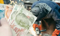 Hükümetin kamu işçileri için 3. zam teklifi belli oldu