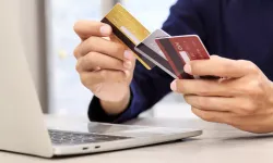 Kartla ödeme sistemleri mercek altında
