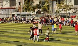 Amedspor'un geleceği sahaya iniyor