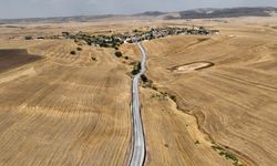 Diyarbakır’da bin 400 kişi için konforlu yolculuk mesaisi