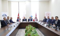 Bölgeye 28 milyon TL’lik destek planı: Başvurular başladı