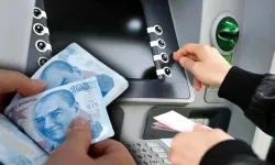 ATM’lerde büyük değişiklik bugün başladı
