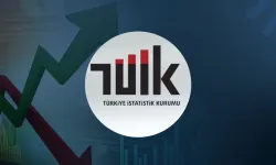 TÜİK, Haziran ayı enflasyon verileri açıkladı