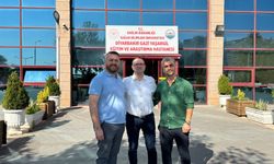 Diyarbakır’da sağlık alanında bir ilk: Umut oldu