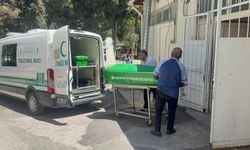 Pompalı tüfekle oyun ölümle bitti