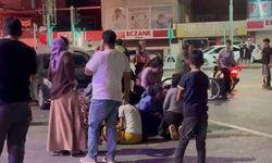 Batman’da damat-kayınbirader dehşeti: 1 ölü, 1 yaralı