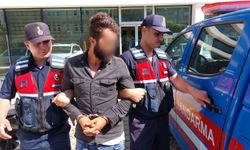 Husumetlisini vurmak isterken 2 kişiyi yaraladı
