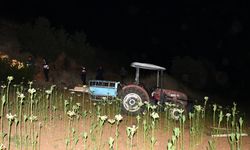 3 yaşındaki çocuğun kahreden ölümü