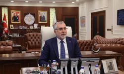 Bakan duyurdu, 48 bin kanser hastası için umut ışığı