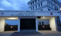 Diyarbakır’da darp edilerek öldürülen çocuk olayında yeni gelişme