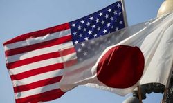 Trump, Japonya'nın gümrük vergisini yüzde 15'e düşürdü