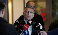 En düşük emekli maaşı 16 bin 881 TL'ye yükseltildi
