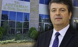 Abdurrahman Tutdere’nin adli kontrol tedbiri kaldırıldı