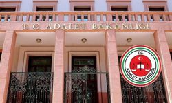 Adalet Bakanı Yılmaz Tunç duyurdu: Bakanlığa 20 bin personel alınacak