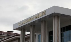 Adıyaman Valiliği açıkladı: 1 Temmuz’a kadar giriş-çıkışlar yasak!