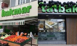 Tatbak ve Hakmar’a kayyum atandı