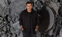 Ahmet Güneştekin'e, İmamoğlu sorgusu